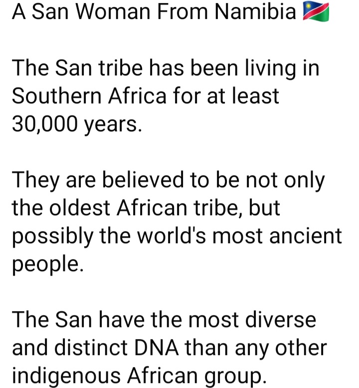Screenshot_20240608_084623_Facebook.jpg