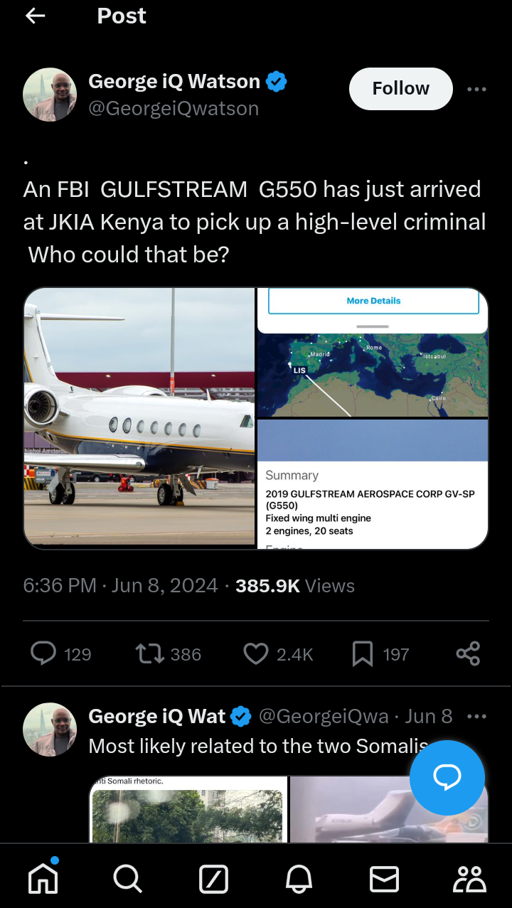 Screenshot_20240609-224506.png