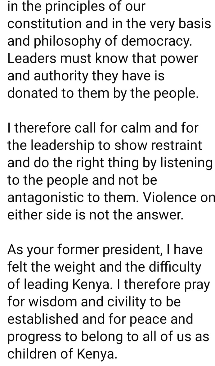 Screenshot_20240626_113653_Facebook.jpg