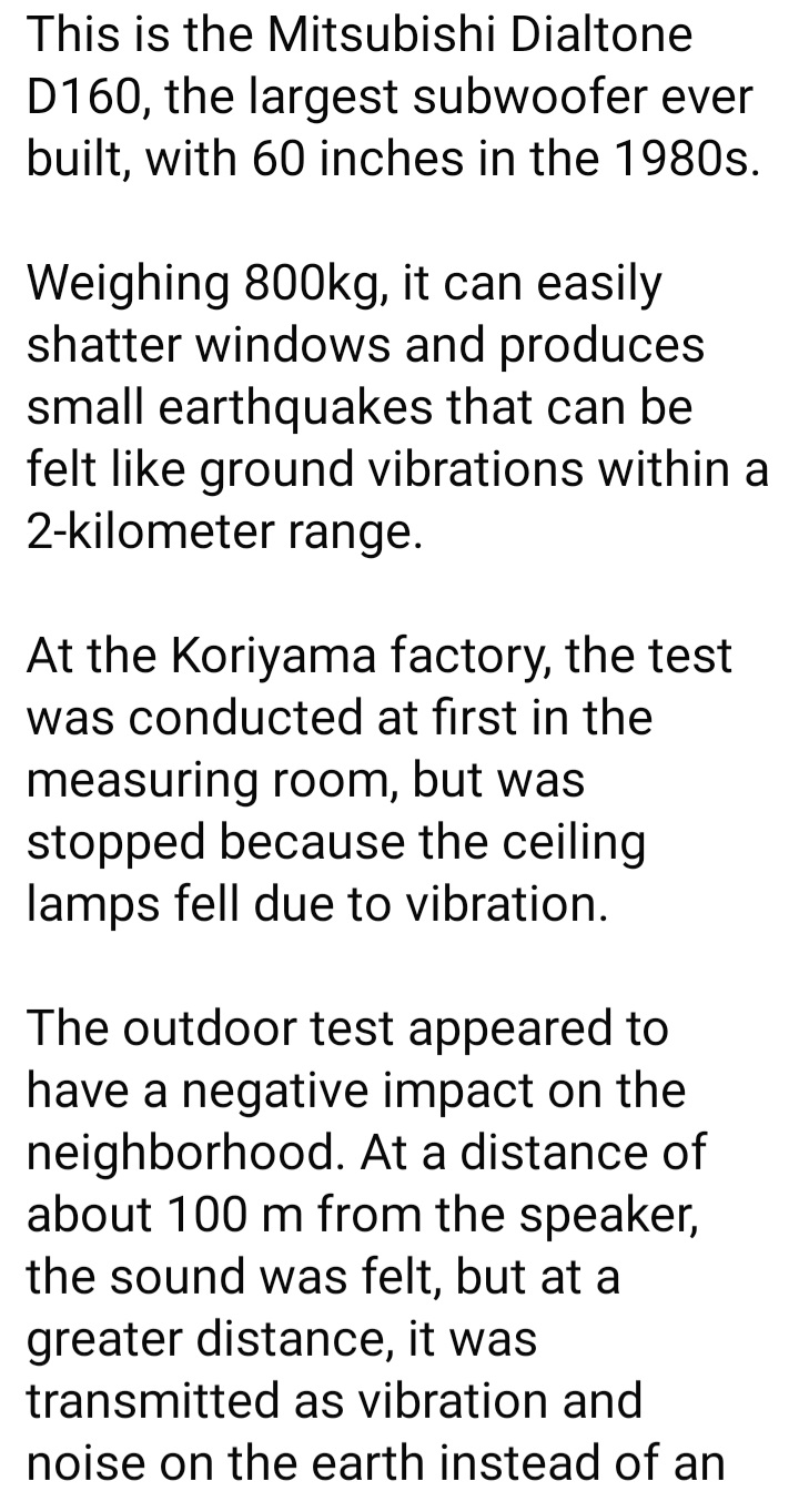 Screenshot_20240705_155029_Facebook.jpg