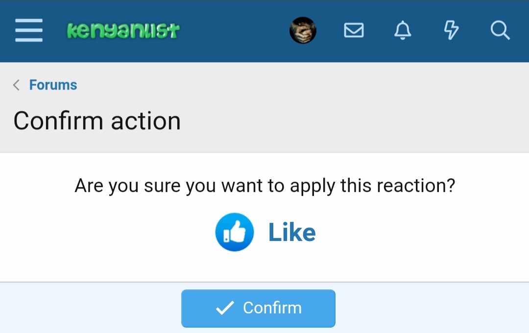 Screenshot_20240710-171809_Chrome.jpg
