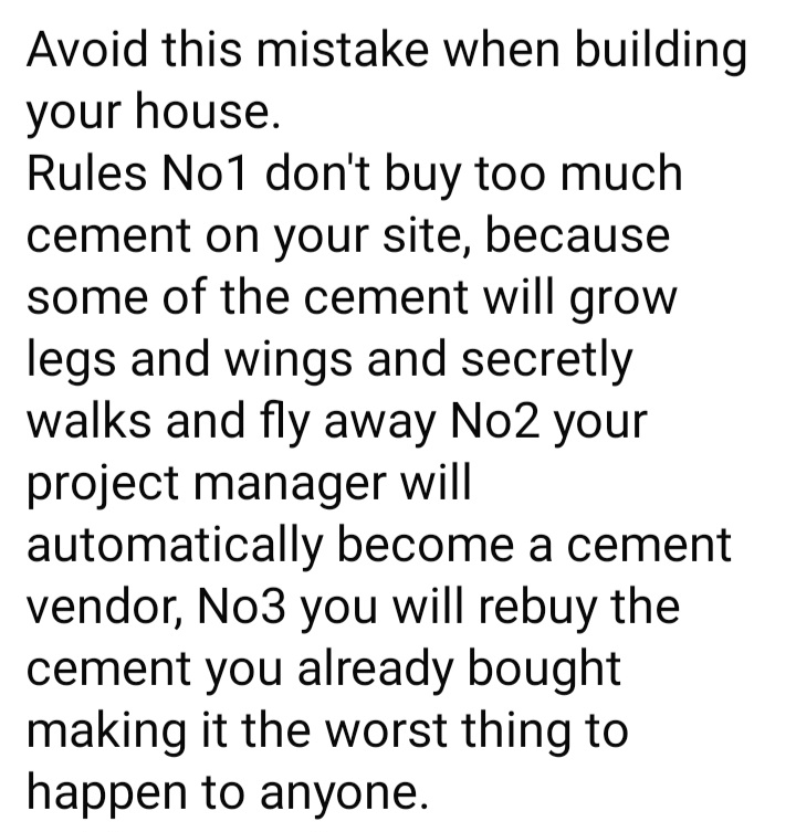 Screenshot_20240713_211817_Facebook.jpg