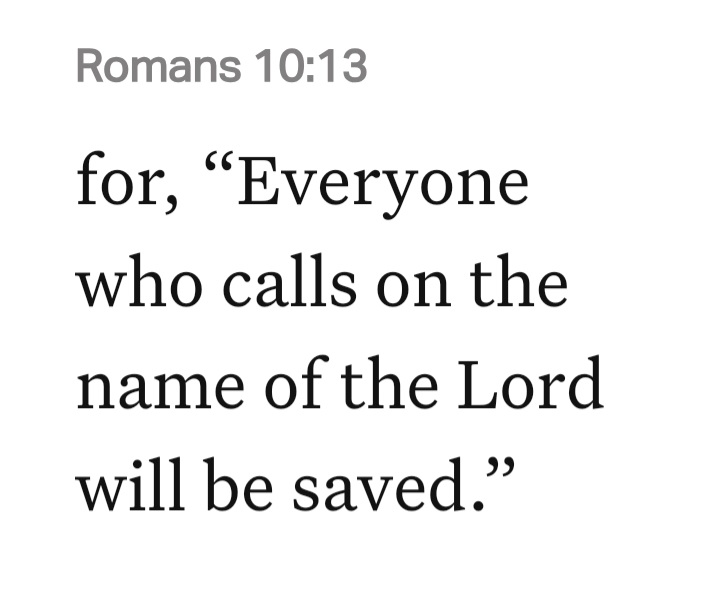 Screenshot_20240716_063333_Bible.jpg