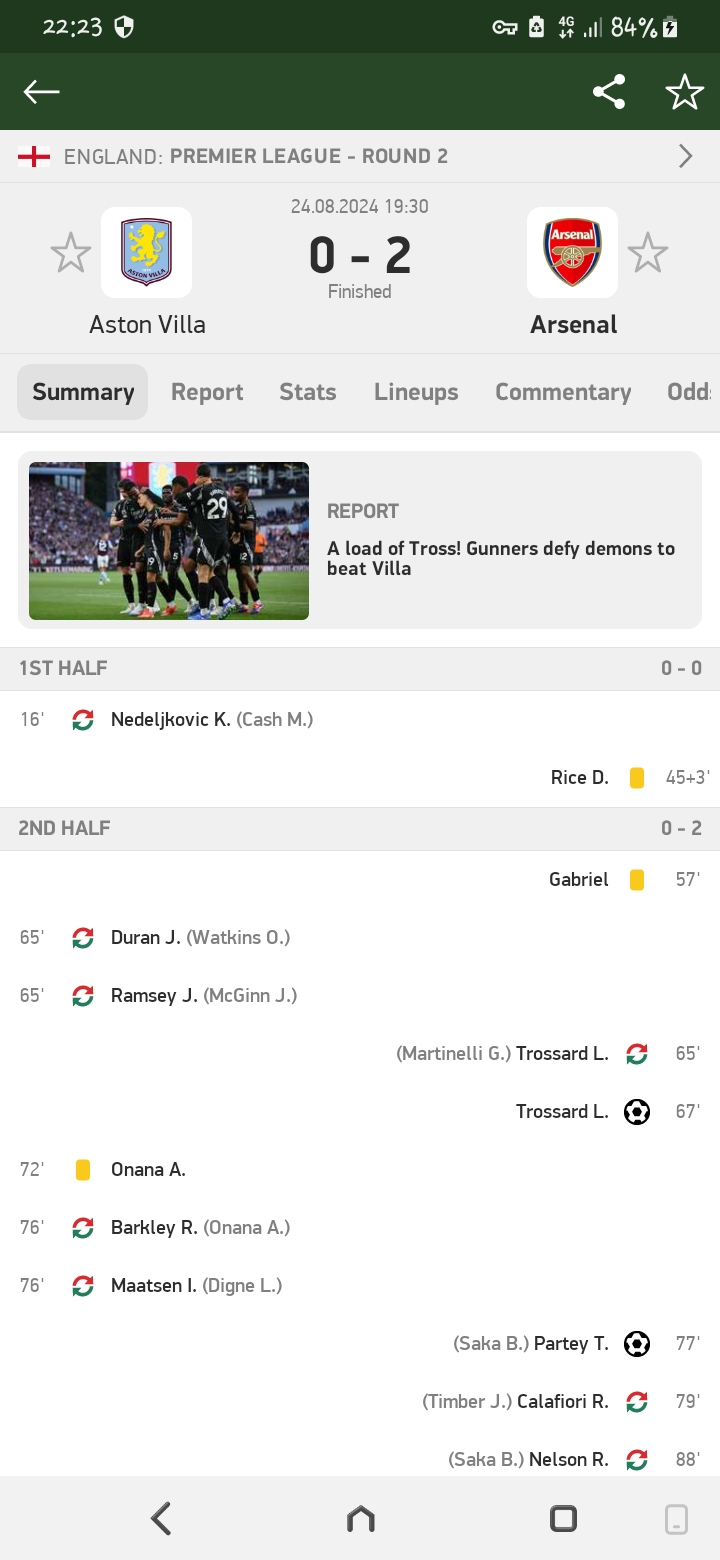Screenshot_20240824-222401_Soccer24.jpg