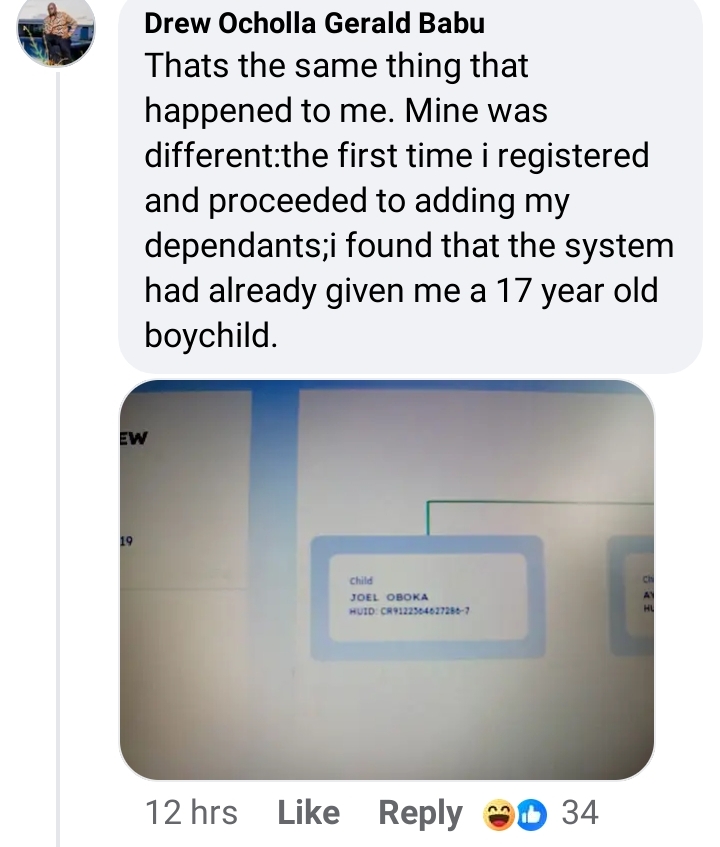 Screenshot_20240928-074510.jpg