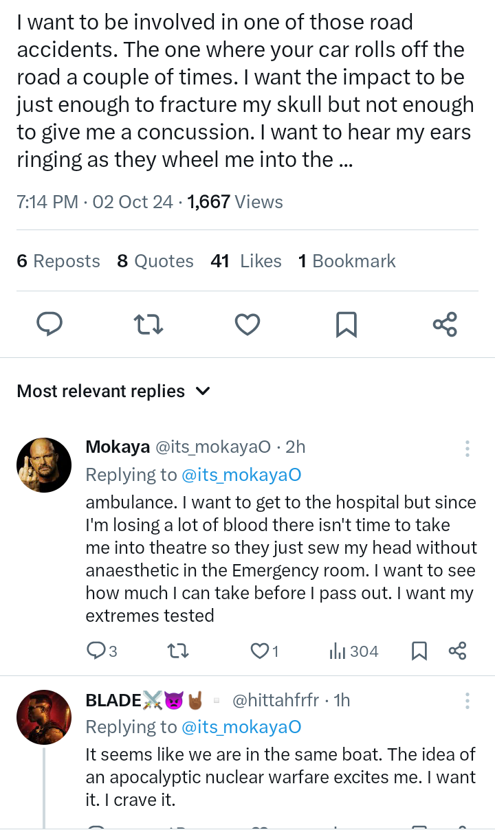Screenshot_20241002-213051.png