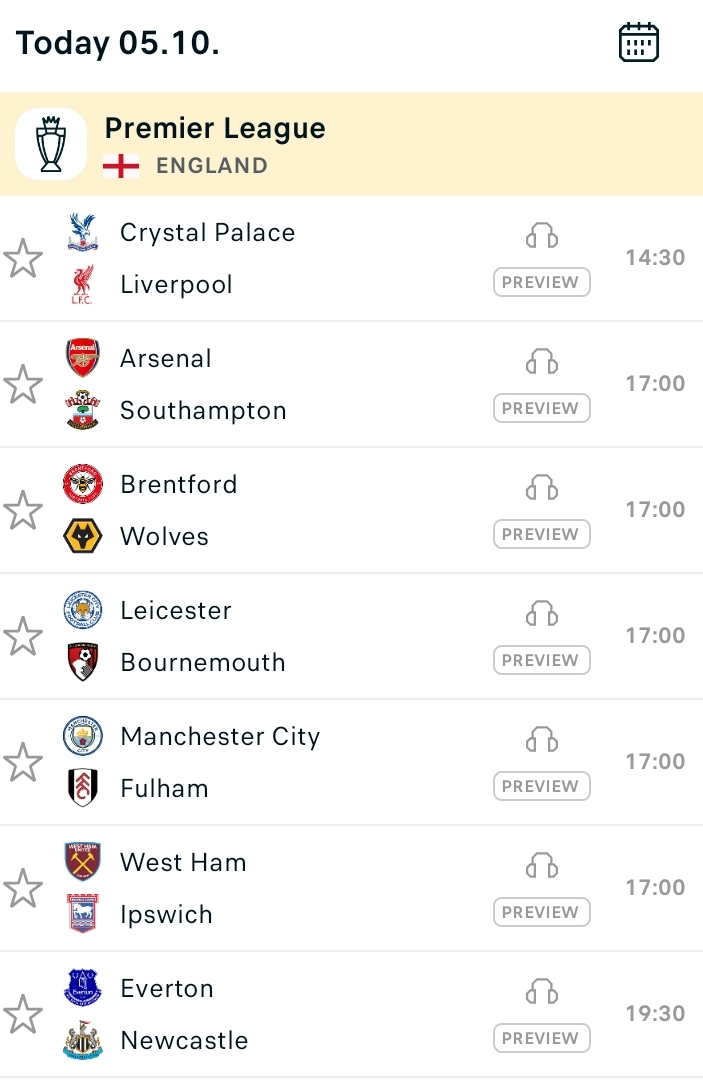 Screenshot_20241005-061757.jpg