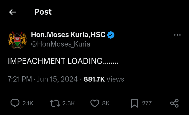 Screenshot_20241008-224415~2.png