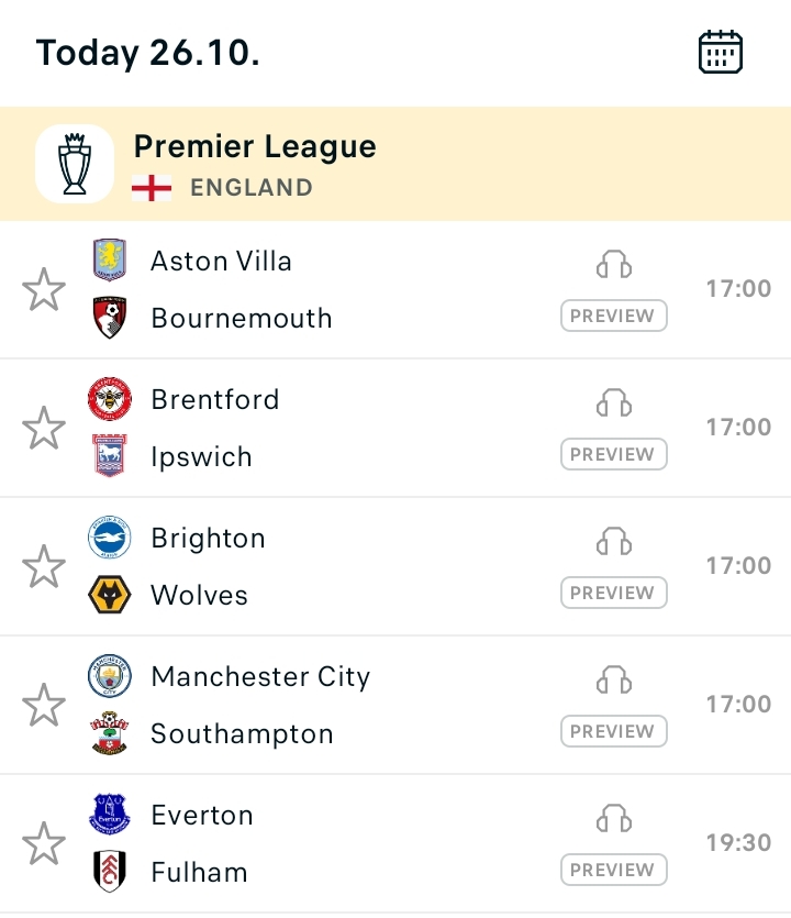 Screenshot_20241026-081209.jpg