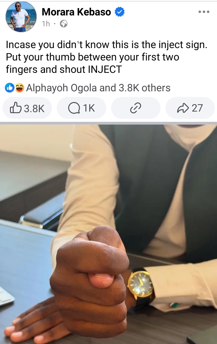 Screenshot_20241119-162523.jpg