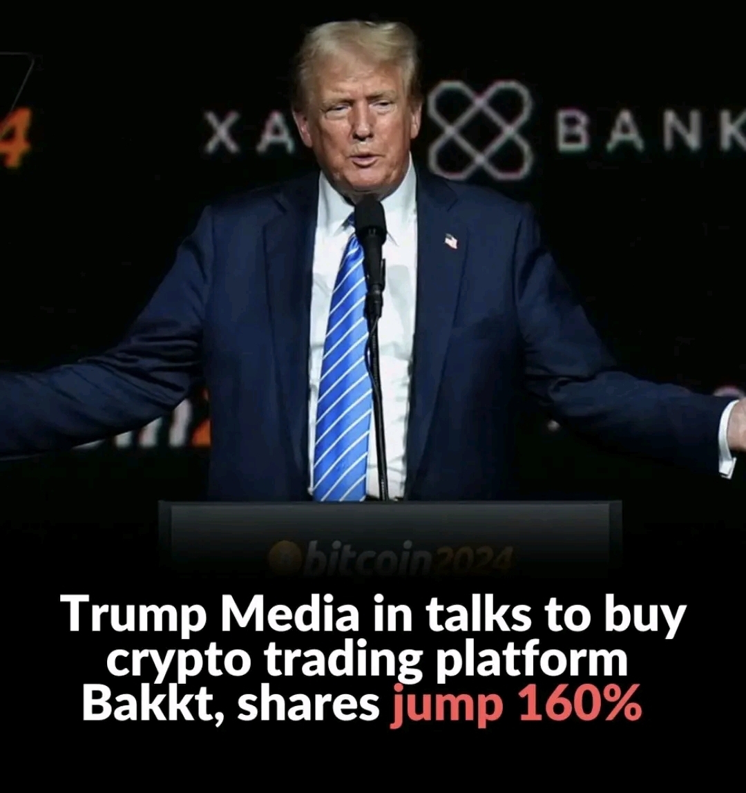 Screenshot_20241121_103038_TikTok.jpg