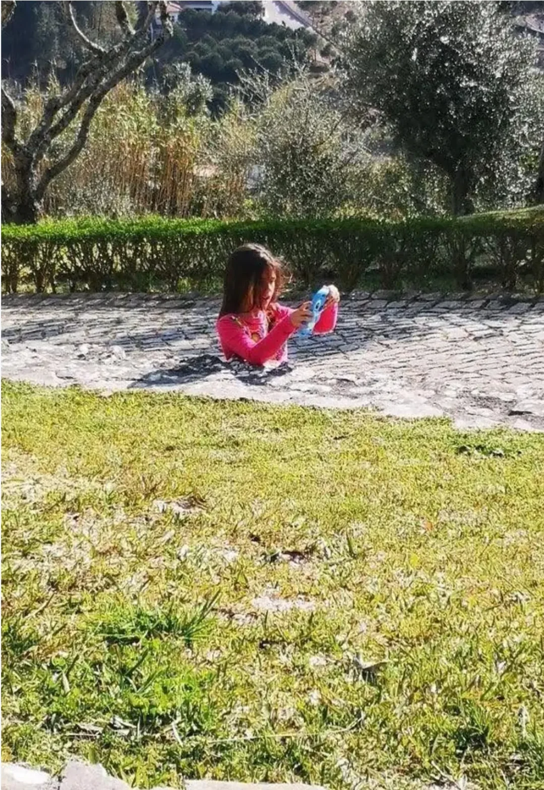 Screenshot_2025-04-10-20-19-51-70_e4424258c8b8649f6e67d283a50a2cbc.webp