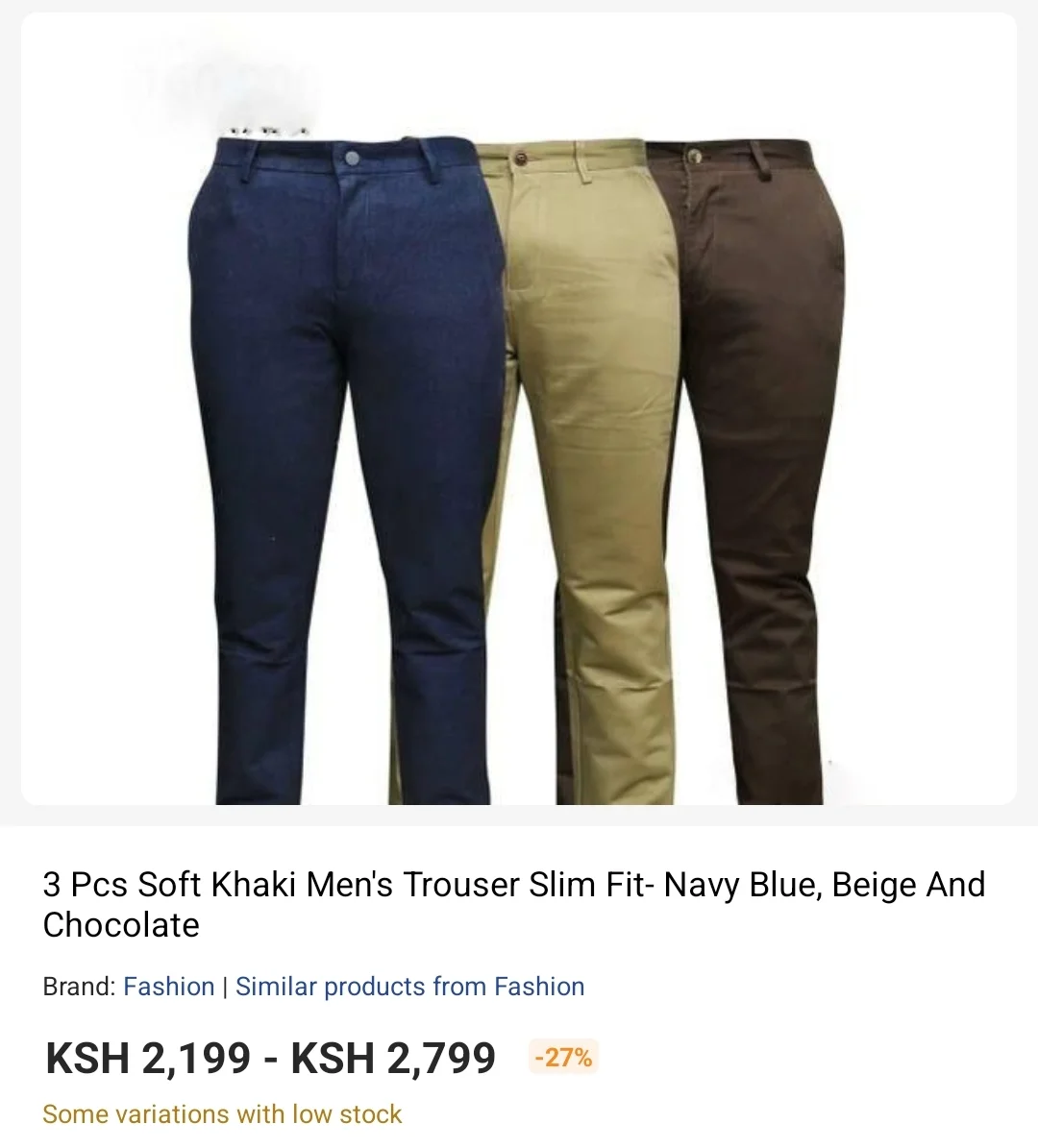 Screenshot_2025-05-09-15-13-44-092_com.jumia.android-edit.webp