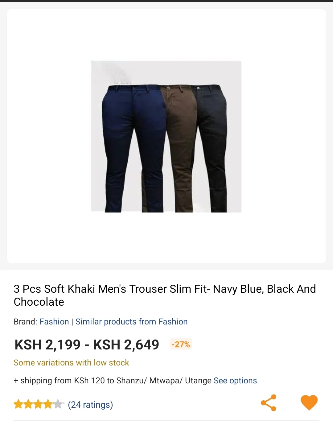 Screenshot_2025-05-09-15-14-24-596_com.jumia.android-edit.webp