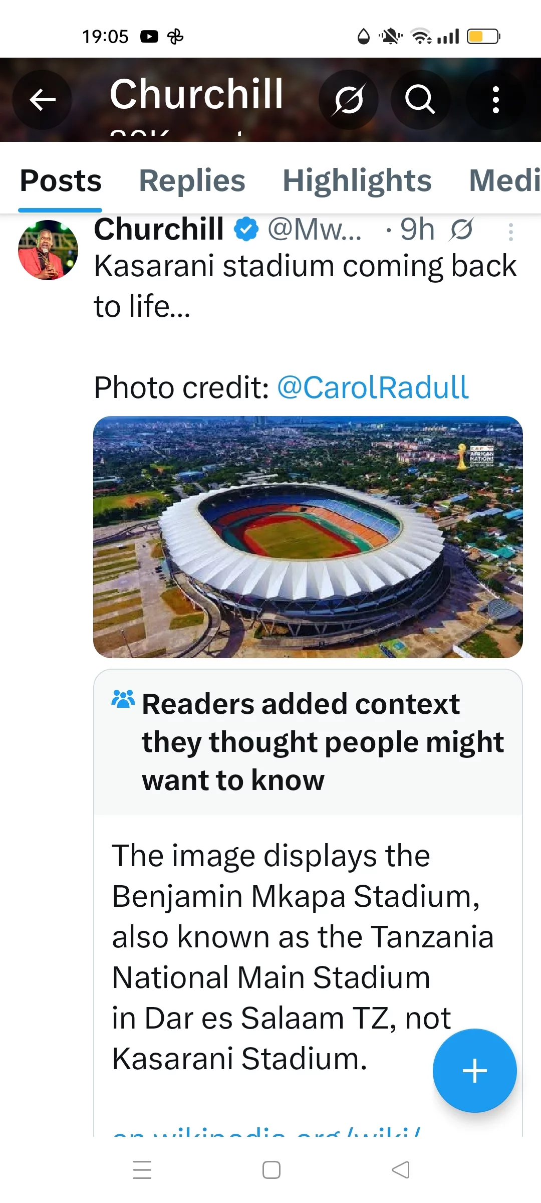 Screenshot_2025-06-21-19-05-18-27_0b2fce7a16bf2b728d6ffa28c8d60efb.webp