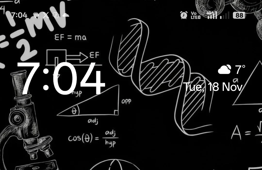 Screenshot_2025-11-18-07-04-24-73_b783bf344239542886fee7b48fa4b892.webp