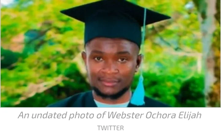 Screenshot_20250603-094627.webp
