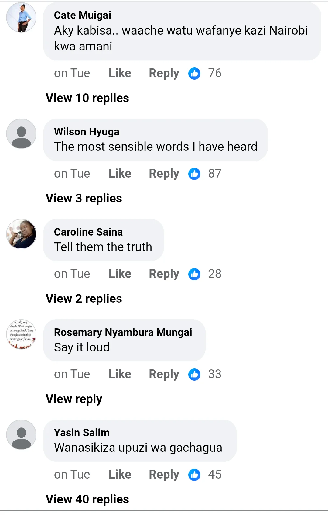 Screenshot_20250619-081140~2.webp