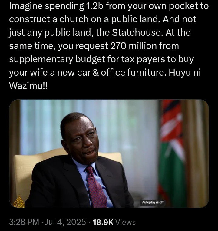 Screenshot_20250704-170606~2.webp