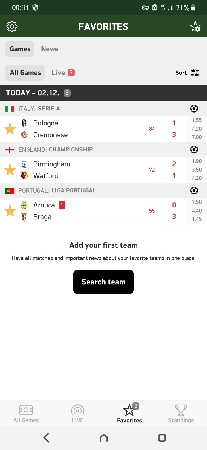 Screenshot_20251202-003119_Soccer24.webp