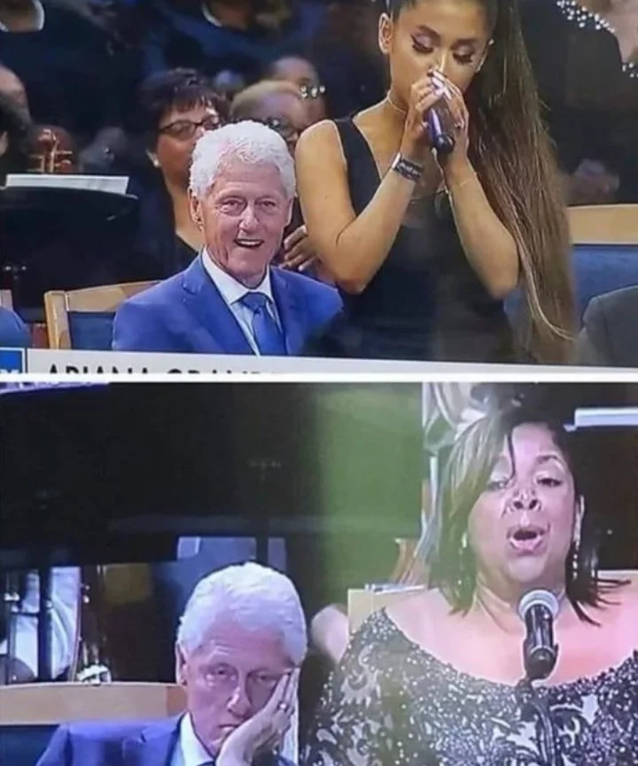 Screenshot_20251211-105033 (1).webp
