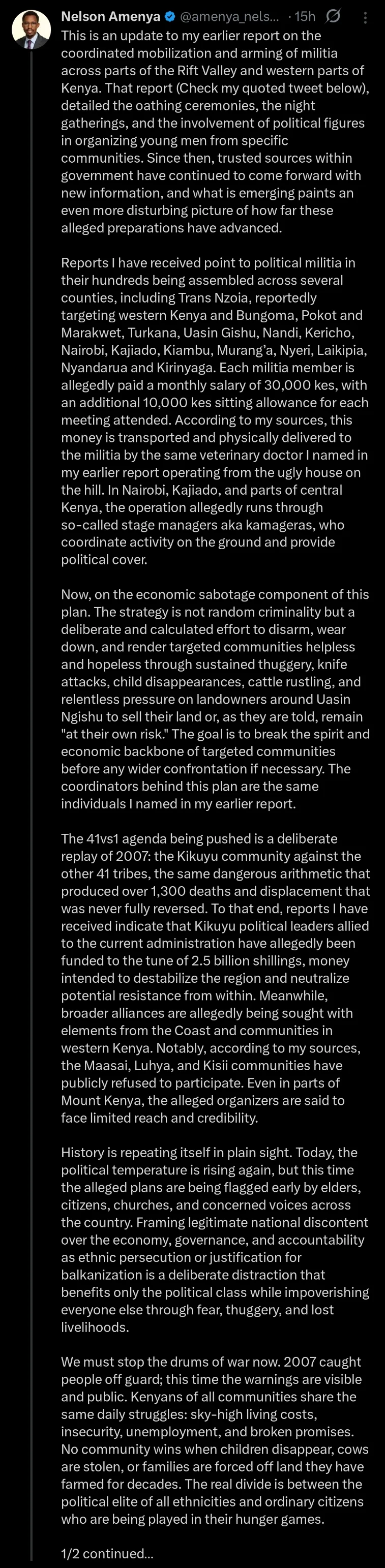 Screenshot_2026-05-29-12-05-47-157_com.twitter.android-edit.webp