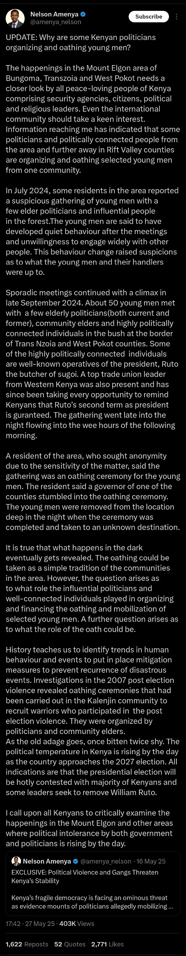 Screenshot_2026-05-29-12-08-01-188_com.twitter.android-edit.webp