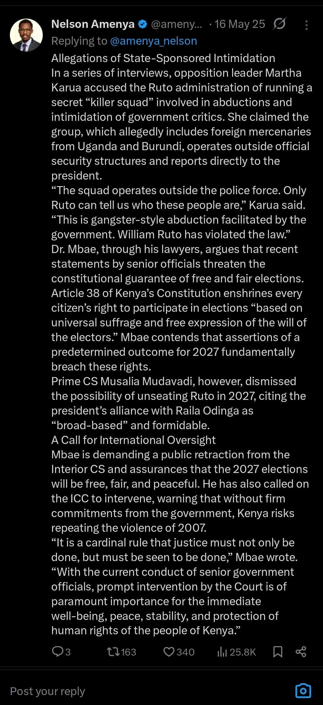 Screenshot_2026-05-29-12-18-39-531_com.twitter.android-edit.webp