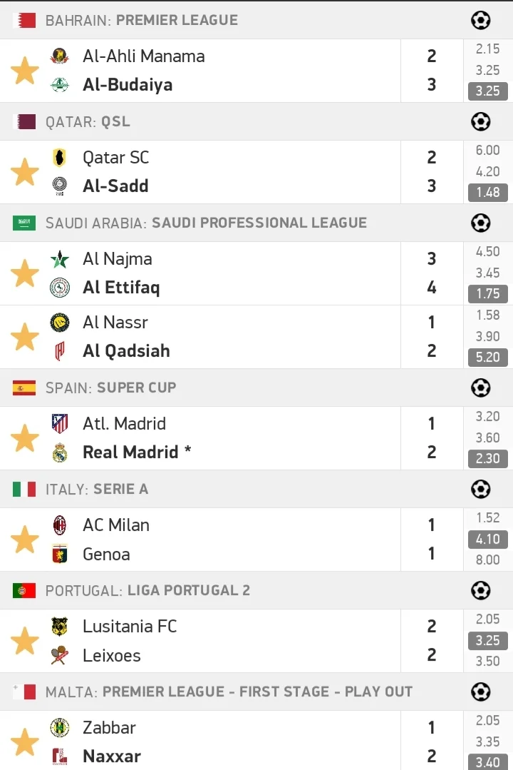 Screenshot_20260109-144204_Soccer24.webp