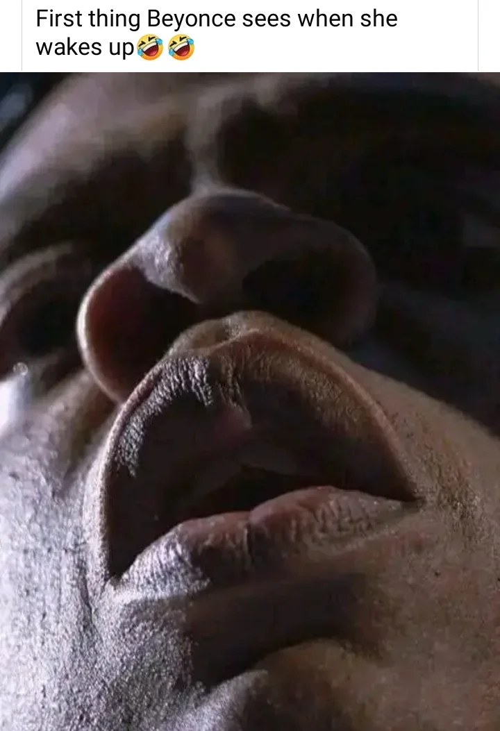 Screenshot_20260116-080404.webp