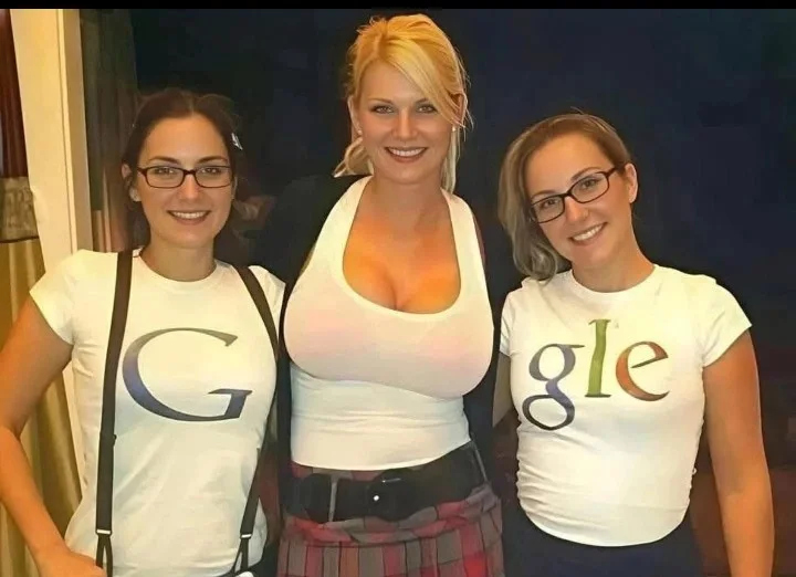 Screenshot_20260204-144339~2.webp