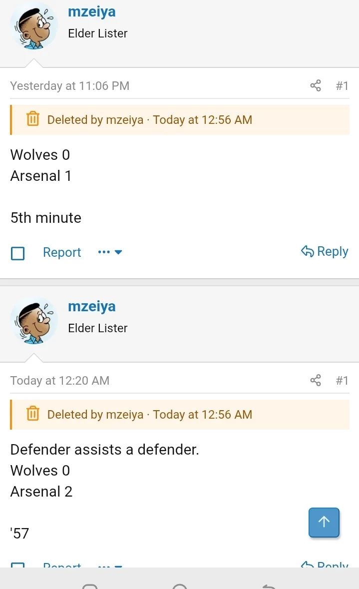 Screenshot_20260219-055221.webp