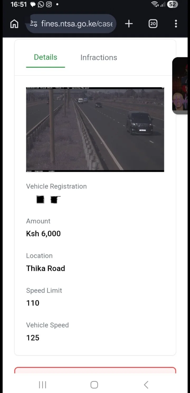 Screenshot_20260309-144225~2.webp
