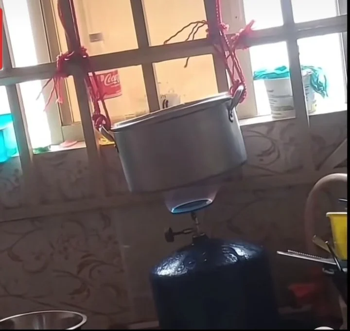 Screenshot_20260325-161405 (1).webp