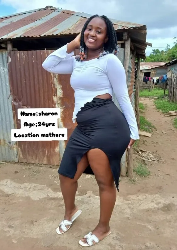 Screenshot_20260417-001457_1.webp