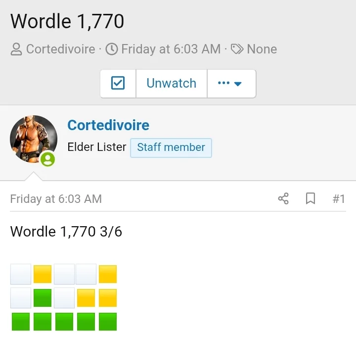 Screenshot_20260426-004136.webp
