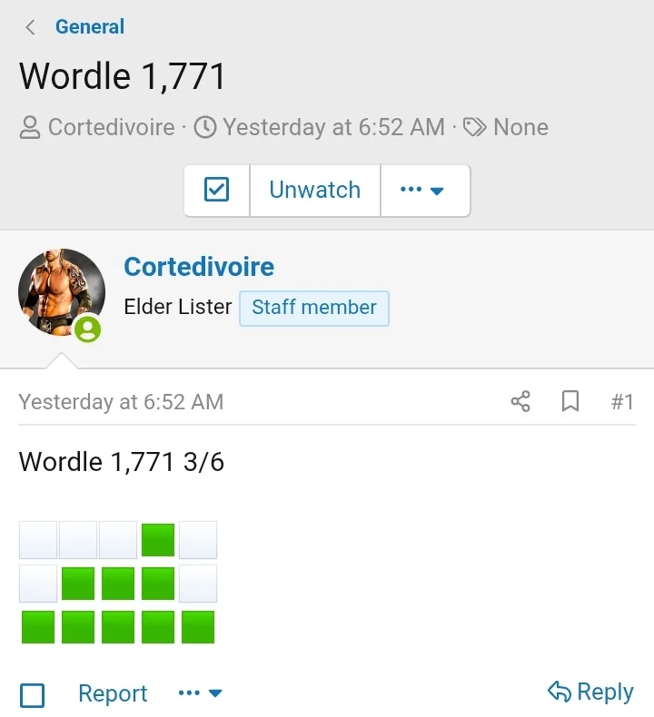 Screenshot_20260426-004153.webp