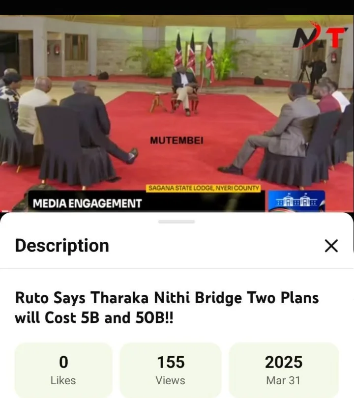 Screenshot_20260426-202047~2.webp