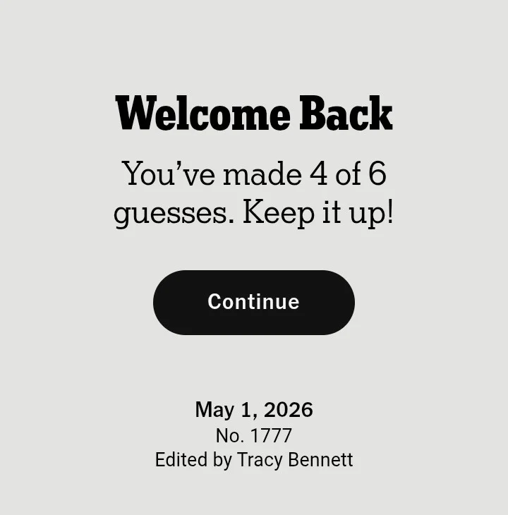 Screenshot_20260501-224545~2.webp