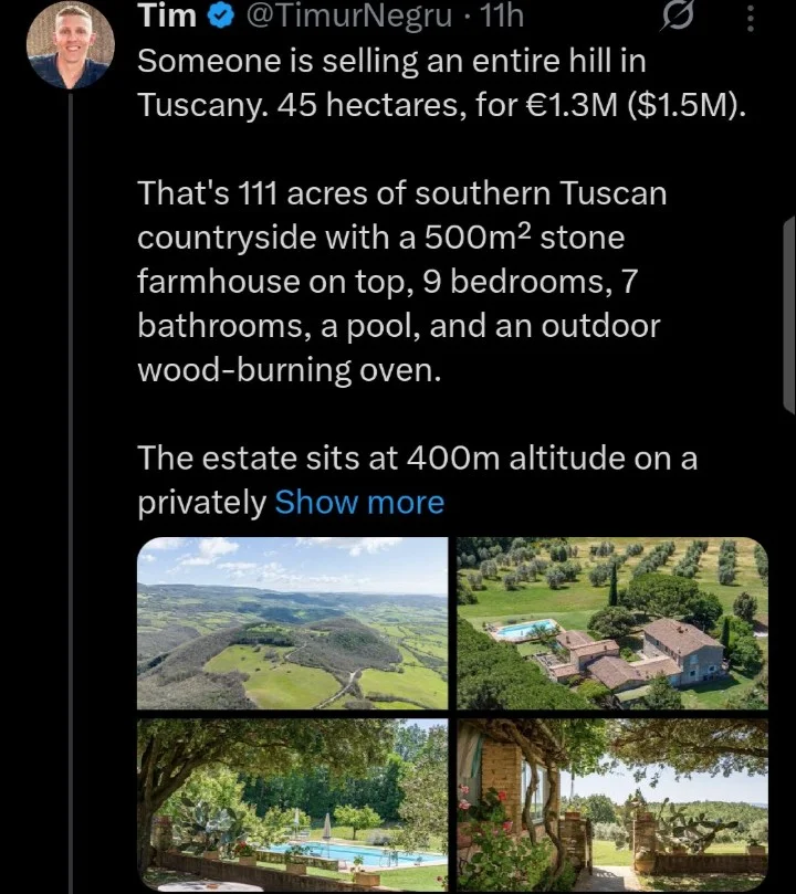 Screenshot_20260521-113314~2.webp