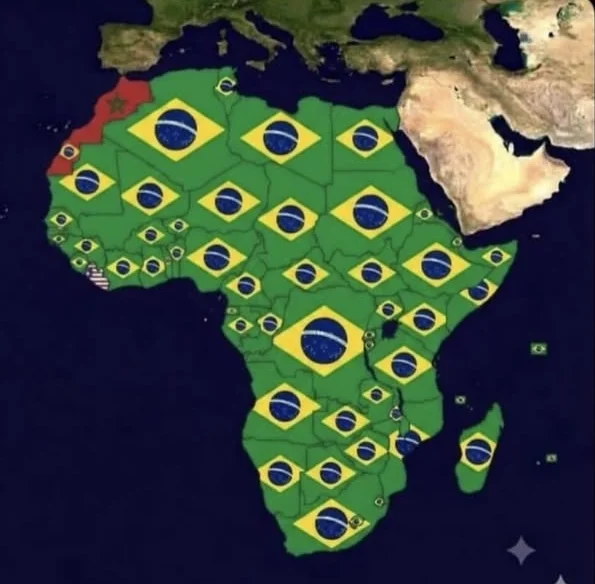 Screenshot_20260614-013226.webp