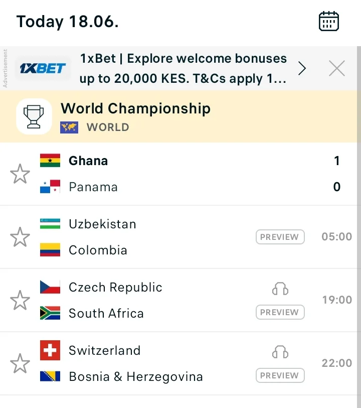 Screenshot_20260618-045433.webp