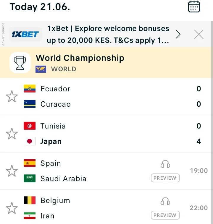 Screenshot_20260621-122851.webp