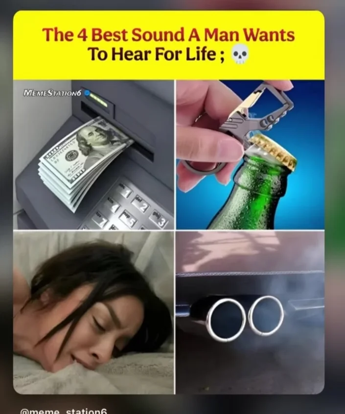 Screenshot_20260709-054849.webp