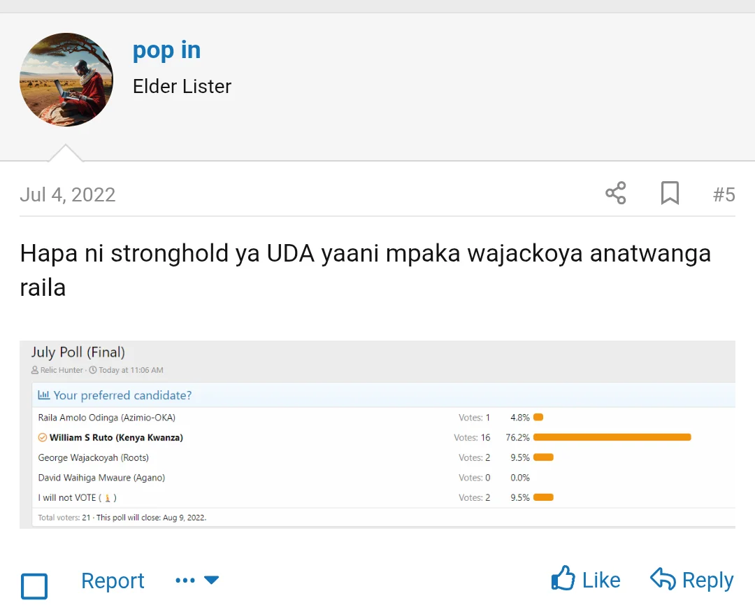 Screenshot_20260718-115733~2.webp