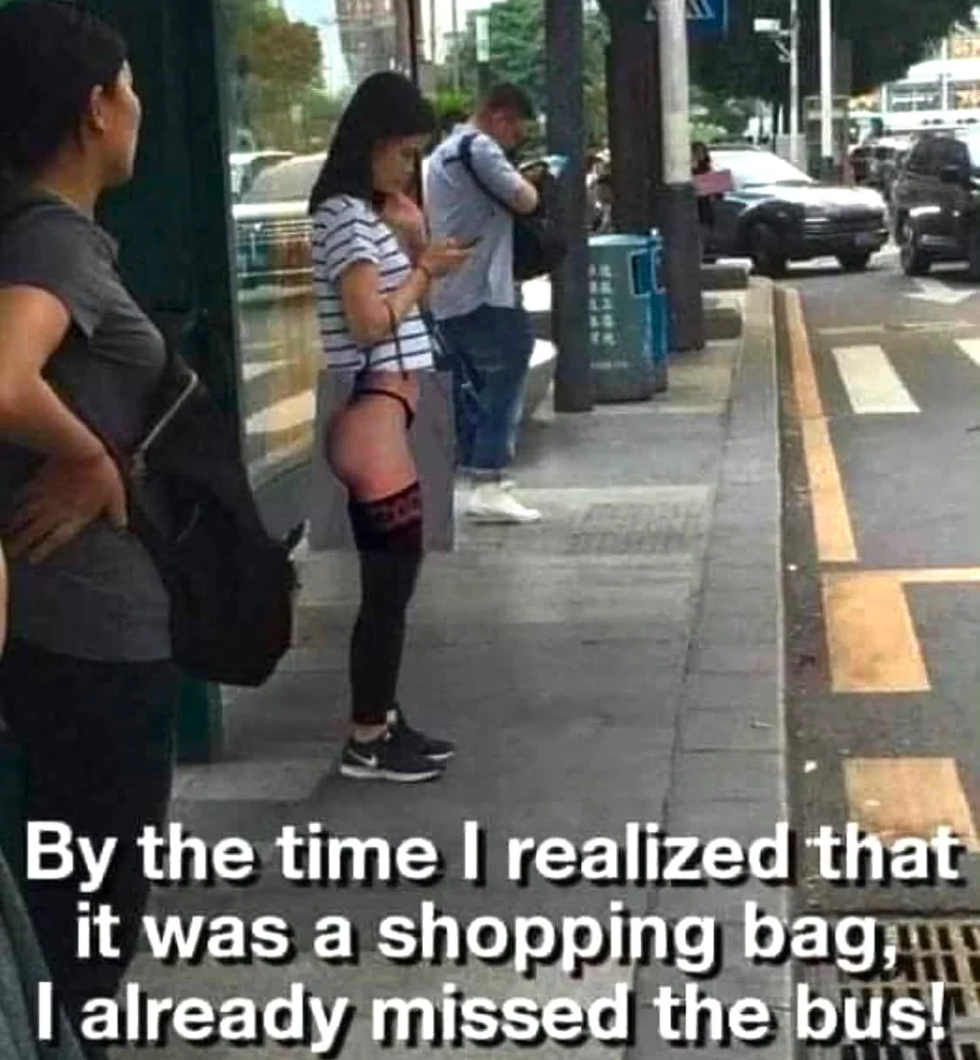 Screenshot_20260722-201911~2.webp