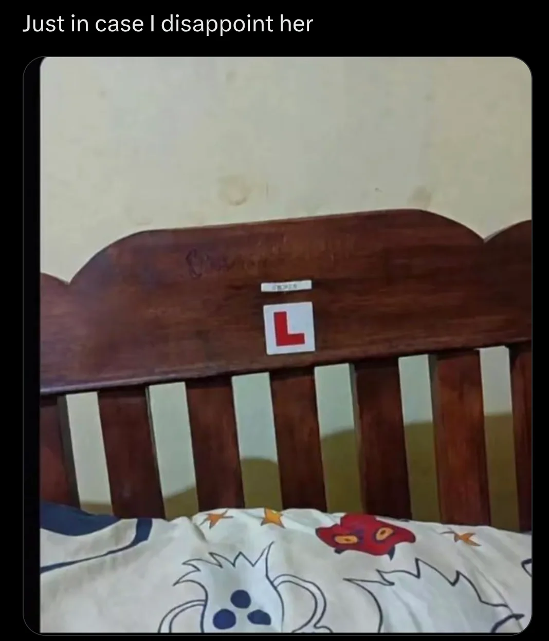 Screenshot_20260822-200925~2.webp