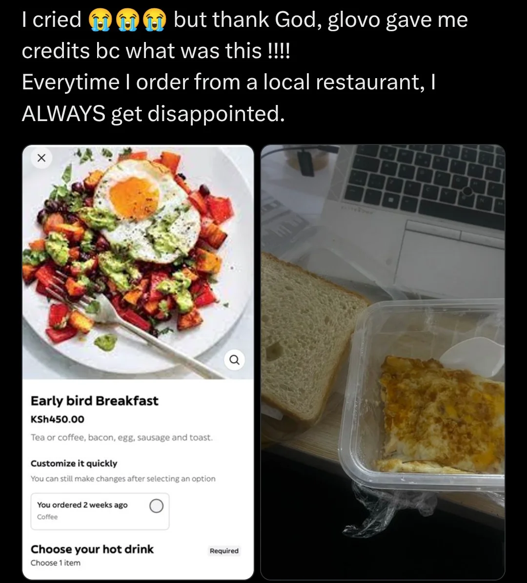 Screenshot_20260924-094539~2.webp