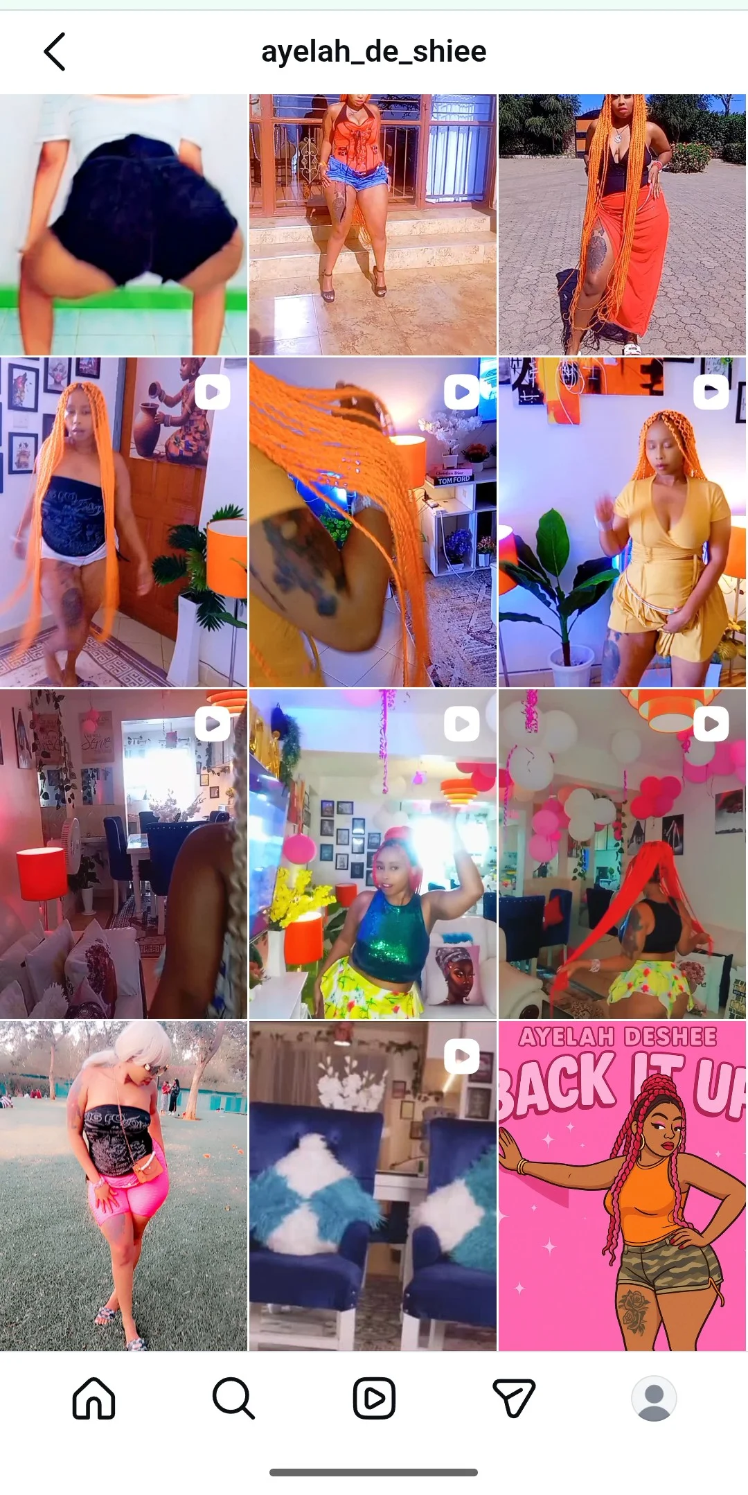 Screenshot_20261002-132205 (1).webp
