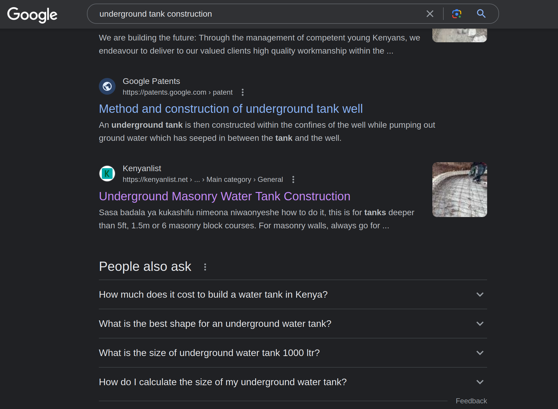 search-result.png